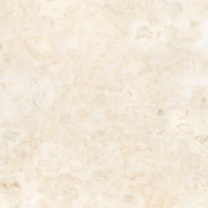 Lorint Beige 1
