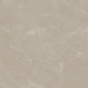 Lubricant Beige Dark 1