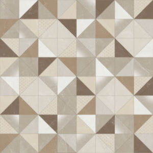 Lubricant Beige Decor