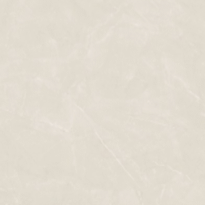 Lubricant Beige Light 1