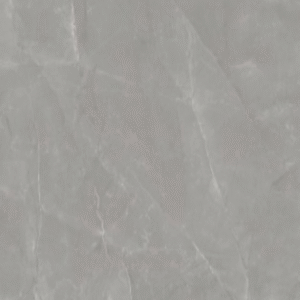 Lubricant Mud Dark 1