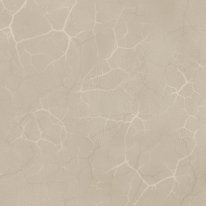 Lumos Musterd Yellow