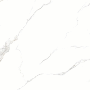 Lux Satuario Natural 1