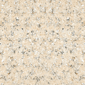 Lynoc Beige