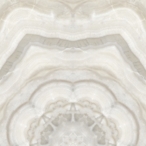 Andorra Ocean 1 (Copy)