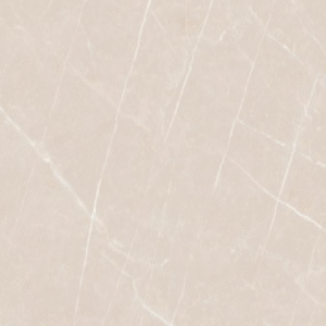 Muscat Choco Light 1