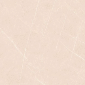 Muscat Fenta Light 1