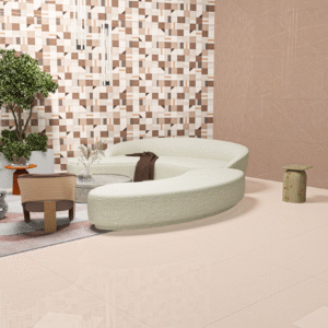 Muscat Fenta Preview