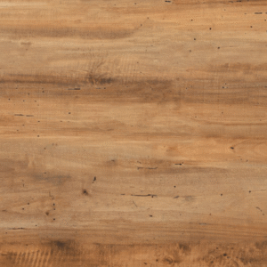 Natural Wood Brown 1