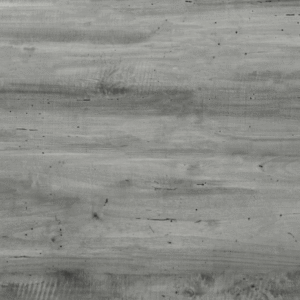 Natural Wood Grey 1