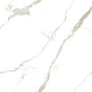 Neve Statuario Green 1