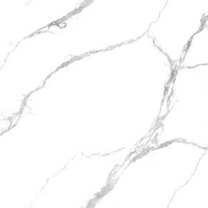 Neve Statuario Grey 1