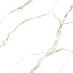 Neve Statuario Venice 1