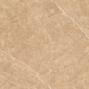 Optical Brown Dark 1