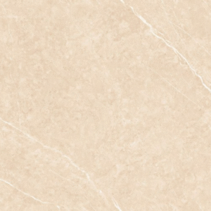 Optical Brown Light 1