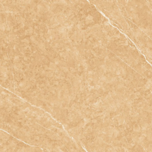 Optical Venice Dark 1