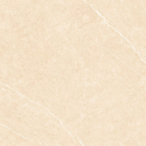 Optical Venice Light 1