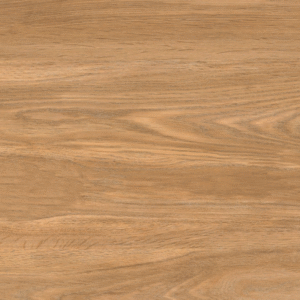 Ply Wood Brown 1