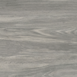 Ply Wood Grey 1