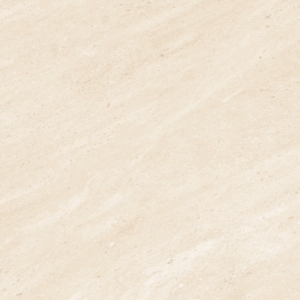 Resino Brown Light 1