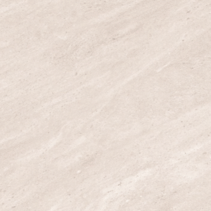 Resino Choco Light 1