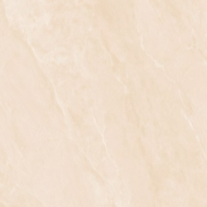 Reveal Brown Light 1