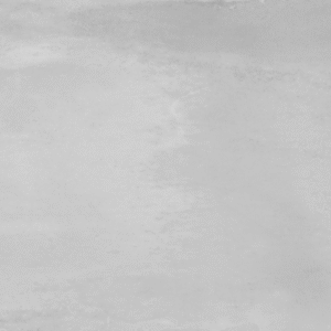 Roman Charcoal Light