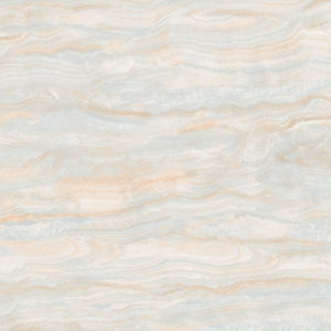 Rossalia Aqua Gold 1