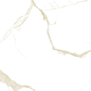 Royal Gold Satuario 1