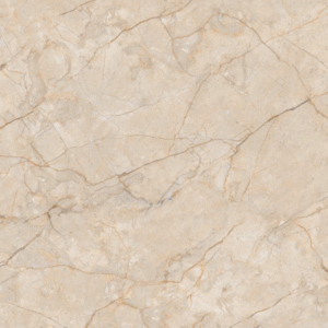 Royal Plekso Musterd