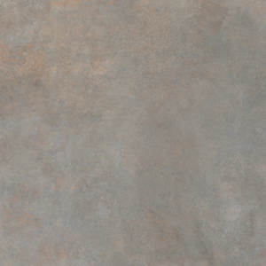 Sahara Beige 1