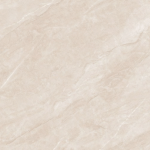 Silica Choco Light 1