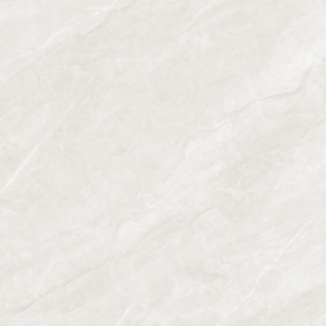 Silica Crema Light 1