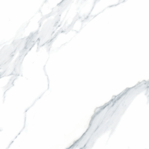 Smokey Satuario Blue 1