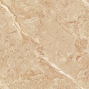 Strike Natural Dark 1