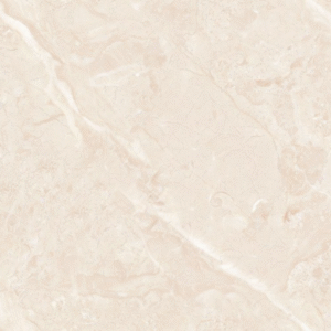 Strike Natural Light 1