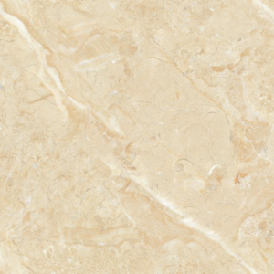 Strike Venice Dark 1