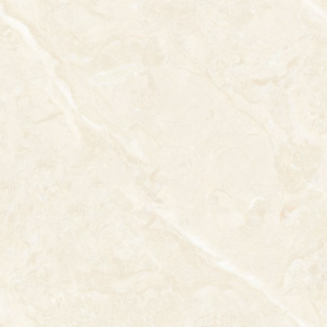 Strike Venice Light 1