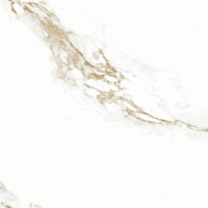 Swees Carrara Gold 1