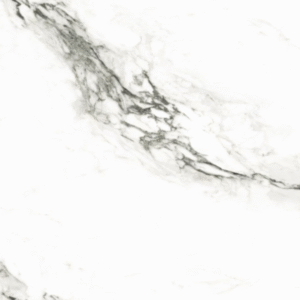 Swees Carrara Green 1