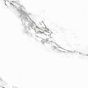 Swees Carrara Grey 1