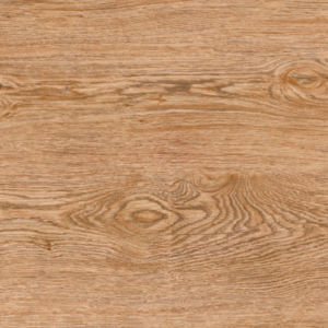 Teak Wood Brown 1