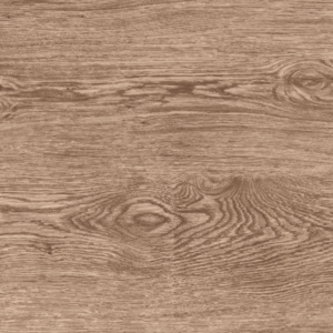 Teak Wood Coco 1