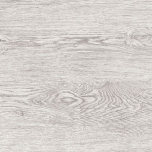 Teak Wood Grey 1