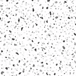 Terrazo Grey