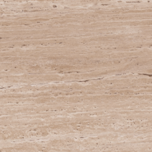 Travertine Beige 1