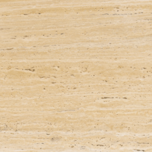 Travertine Crema 1