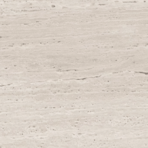Travertine Pearl 1