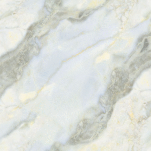 Twirl Mud Light 1 (Copy)