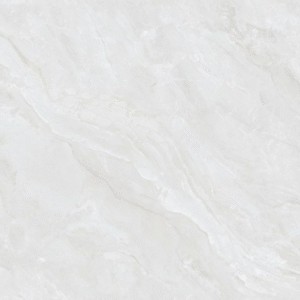 Versace Grey Light 1